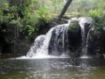 /album/en-passeios-com-turistas-na-chapada/en-images-1-jpg2/
